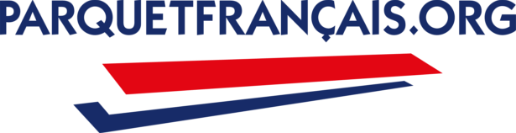 parquetfrançais.org