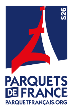 Parquets de France