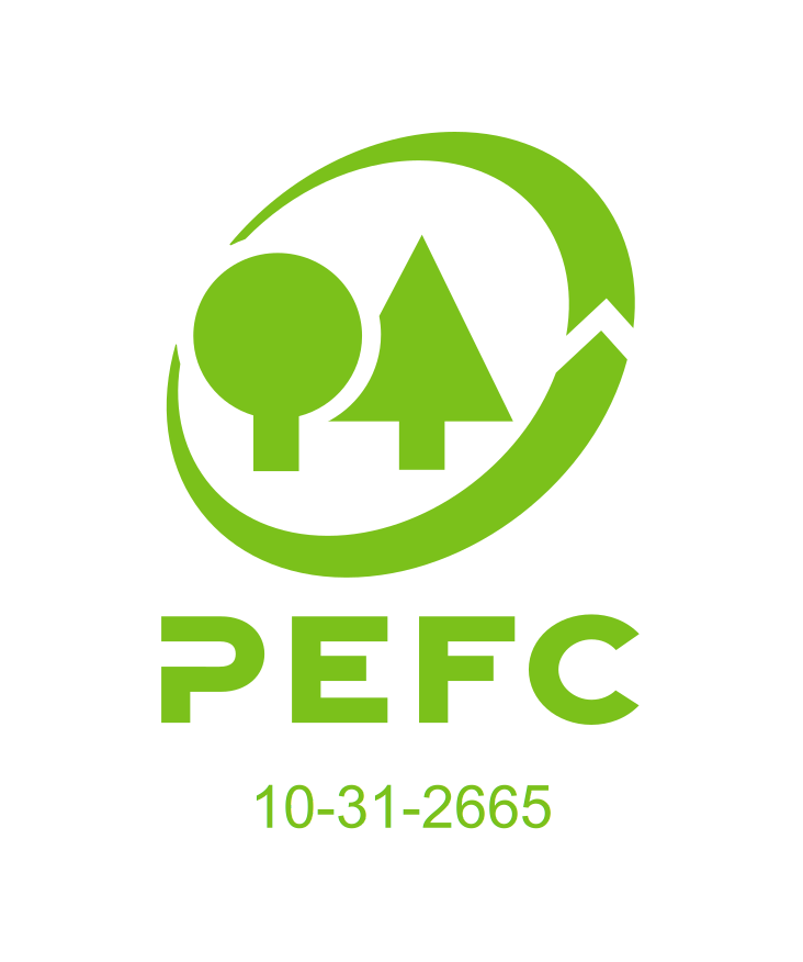 PEFC